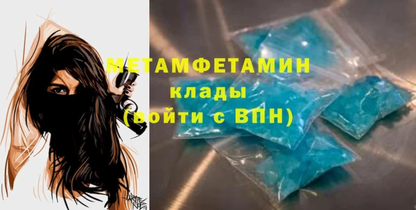 apvp Дмитриев