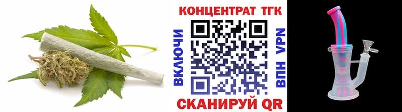 Дистиллят ТГК Wax  нарко площадка Telegram  Луза  где купить наркоту 